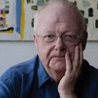 Washington D.C. Festival Celebrating Dutch Composer Louis Andriessen Set for April…