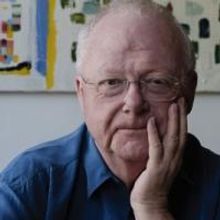 Washington D.C. Festival Celebrating Dutch Composer Louis Andriessen Set for April 6-