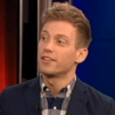STAGE TUBE: BUYER & CELLAR's Barrett Foa Discusses Babs, L.L. Cool J