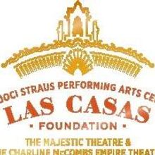 Las Casas Performing Arts Scholarship Competition Announces 2014 Finalists