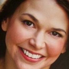BWW Reviews:NSO POPS: AN EVENING WITH SUTTON FOSTER at The Kennedy Center