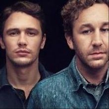 OF MICE AND MEN Tickets Go On Sale to the Public Tomorrow, 1/26