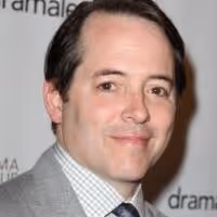 Matthew Broderick Narrates Final PIONEERS OF THIRTEEN Episode Tonight