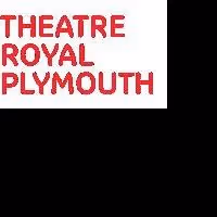 Theatre Royal Plymouth Announces 2014-15 Season