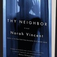 Bookworks Presents Shelf Awareness - MAN ALIVE!, MIRAGES and More!