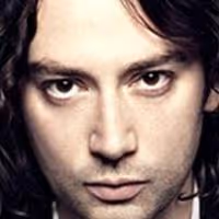 Constantine Maroulis Returns to His Tony-Nominated Role in ROCK OF AGES Tonight