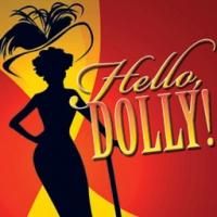 Broadway Bound & Summerlin Dance Academy to Present HELLO, DOLLY!, Begin. 8/16