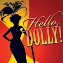 Broadway Bound & Summerlin Dance Academy Open HELLO, DOLLY! Today