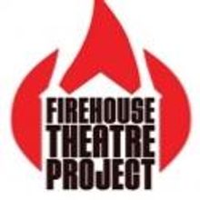 Firehouse Theatre Project's Founding Artistic Director Carol Piersol Resigns