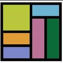 WaterTower to Stage SEXY LAUNDRY, 1/31-2/22