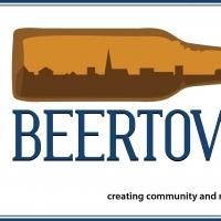 dog & pony dc to Take BEERTOWN on Tour, Oct 2015-Nov 2016