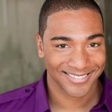 Photo Flash: BAAD Presents Special Festival Dance Events