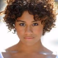 Ariana DeBose, Hannah Elless, Jason Tam & More to Say Farewell to Daniel Mate with…