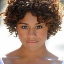 Ariana DeBose, Hannah Elless, Jason Tam & More to Say Farewell to Daniel Mate with Do