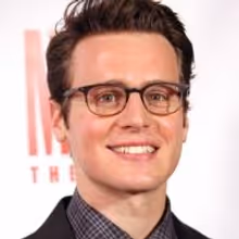 Jonathan Groff, AFTER MIDNIGHT's Dule Hill & More Join THE THANKSGIVING DAY PARADE ON CBS