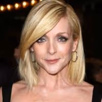 Jane Krakowski Hosts MTC's 2015 Spring Gala, Featuring Casts of GIGI, SOMETHING…