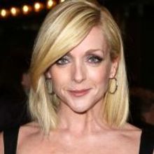 Jane Krakowski Hosts MTC's 2015 Spring Gala, Featuring Casts of GIGI, SOMETHING…