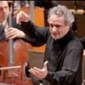 Cincinnati Symphony Orchestra Announces 2013-14 Season