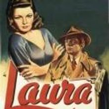 BWW Reviews: 1940's Crime Drama at Cockpit in Court Provides Stylish Whodunit Mystery