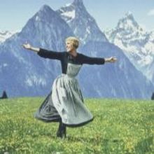 ABC to Broadcast Julie Andrews-Led THE SOUND OF MUSIC Film on 12/22