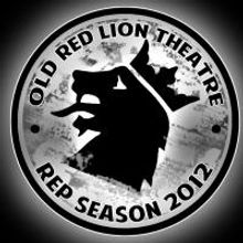 Nicholas Thompson Steps Down as Artistic Director of Old Red Lion Theatre