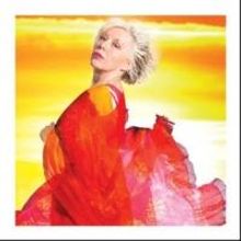 BWW Reviews: Britain's BARB JUNGR Galvanizes 54 Below With Eclectic Set Ranging from 