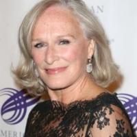 Joshua Bell Opens Hollywood Bowl's 2014 Classical Season with Glenn Close, Frankie…