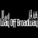 Way Off Broadway Will Present Fall Youth Musical Theatre Workshop