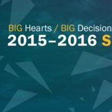 COME FROM AWAY, CONSTELLATIONS, 'AMERICAN PROBLEM' & More Set for Seattle Rep's 2015-