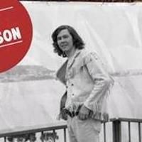 Helpmann Awards 2015 - Sue Nattrass Award Recipient Announced