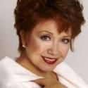 Donna McKechnie, Michael Cerveris and More Set for 54 Below, Now thru Jan 6