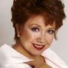 Donna McKechnie, Michael Cerveris and More Set for 54 Below, Now thru Jan 6