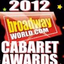 2012 BWW NYC Cabaret Awards Winners Announced - Callaway, Caruso and McHugh Take Two…
