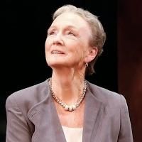 BWW Reviews: Blessing Sees The Arms Race as A WALK IN THE WOODS