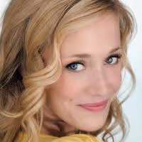 Haven Burton to Bring THAT'S WHAT SHE SANG to 54 Below