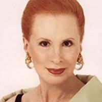 Barbara Carroll, Stacey Kent & Marcos Valle and More Set for Birdland, 12/8-14