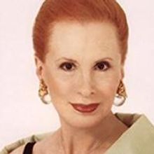 Barbara Carroll, Stacey Kent & Marcos Valle and More Set for Birdland, 12/8-14