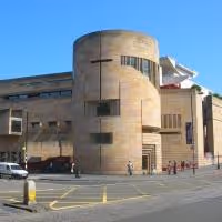 National Museum of Scotland Announces Schedule of Activities for Winter 2015