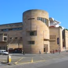 National Museum of Scotland Announces Schedule of Activities for Winter 2015