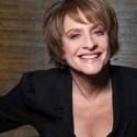 Patti LuPone, Marin Mazzie, Norbert Leo Butz and More Set for 54 Below Appearances…