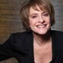 Patti LuPone, Marin Mazzie, Norbert Leo Butz and More Set for 54 Below Appearances…