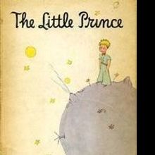 Bookworks Presents Shelf Awareness for Readers