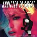 Madonna's Hard Candy Fitness Launches First Fitness DVD Series: 'Addicted To Sweat'