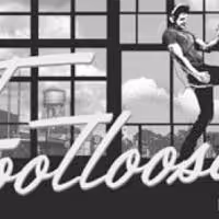 Prescott Center for the Arts to Present FOOTLOOSE, 7/18-21