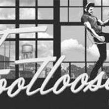Prescott Center for the Arts Presents FOOTLOOSE, Now thru 7/21
