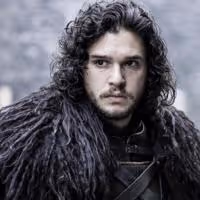 Photo Flash: First Look at Next Episode of GAME OF THRONES