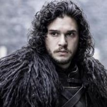 Photo Flash: First Look at Next Episode of GAME OF THRONES