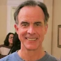 Storyteller Thomas Pryor Brings I'LL ALWAYS LOVE MY MOMMA to Ryan's Daughter Tonight