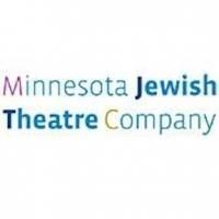 MJTC's 2014-15 Season to Feature ROSE, JERICO, STARS OF DAVID & More