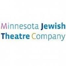 MJTC's 2014-15 Season to Feature ROSE, JERICO, STARS OF DAVID & More